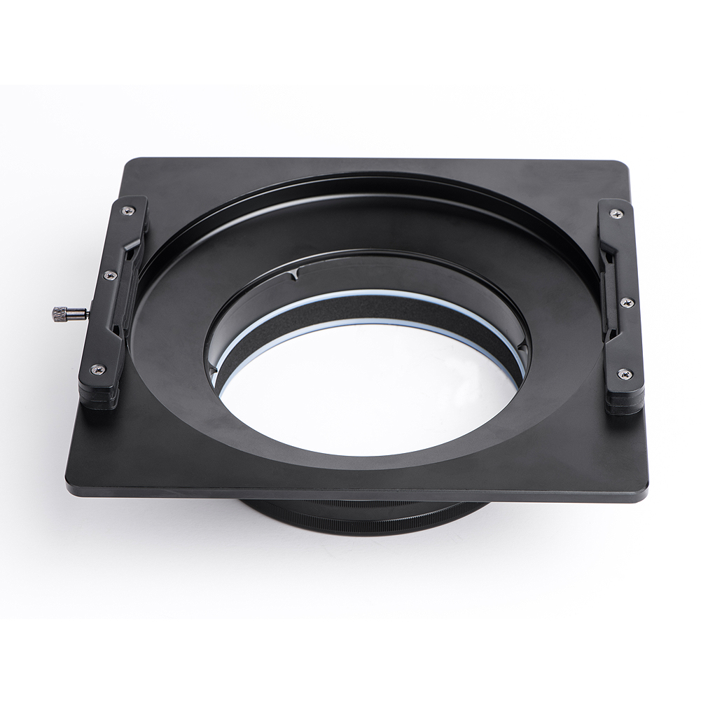 NiSi 150mm Filterholder for Sigma 12-24mm f/4 Art