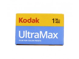 Ultramax400_36