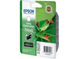 Epson R800_1800 Gloss optimiser T0540