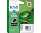 Epson R800_1800 Cyan ink T0542