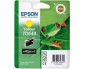 Epson R800_1800 Yellow ink T0544