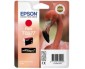 Epson R1900 Red ink T0877