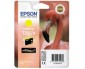 Epson R1900 Yellow ink T0874