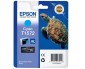 Epson R3000 Cyan ink T1572