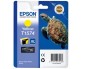 Epson R3000 Yellow ink T1574