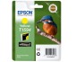 Epson R2000 Yellow ink T1594
