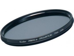 Kenko Filter Pro1 Digital Circ Pol 72mm (*)