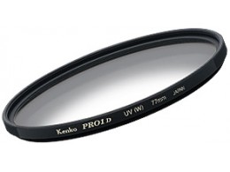 Kenko Filter Pro1 Digital UV 67mm (*)