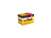 Kodak T-Max 100 135-24 (*)