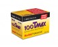 Kodak T-Max 100 135-24 (*)