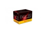 Kodak Ektar 100 135 -36