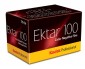 Kodak Ektar 100 135 -36