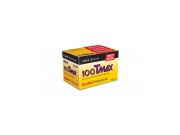 Kodak T-Max 100 135-36 (*)