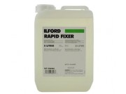 ilford-rapid-fixer-5l-816-p