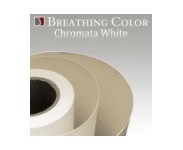 Chromata White