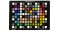 X-rite Digital Color Checker SG 140