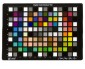 X-rite Digital Color Checker SG 140