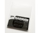 Harman lford Direct Positiv papir 8x10 1K 25pk (*)