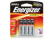 energizer AAA
