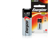 energizer A23