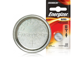 energizer epx625g