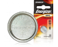 energizer epx625g