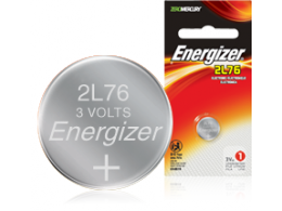 energizer 2L76