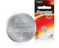 energizer 2L76