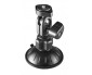 STR175 suction cup