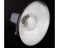Interfit EX150 beauty dish reflector