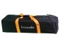 Interfit EX150 kit transportbag