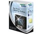 Green Clean Digi Back Cleaning Kit