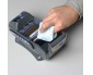 Thermal Printer Cleaner Sachets