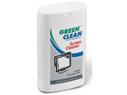  Foam cleaner 50pk dispenserb.