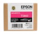 Epson 3800 Magenta 80ml T5803