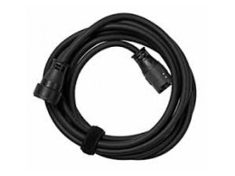 Flashhead Extension Cable