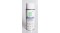 PermaJet Blank Frog Juice UV spraylakk 340ml (*)