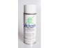 PermaJet Blank Frog Juice UV spraylakk 340ml (*)