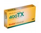 Kodak Tri-X 120 TX 5pk (*)