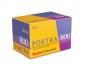 Kodak Portra 800 135-36 (*)