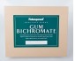 Fotospeed Gum Bi-Chromate Kit