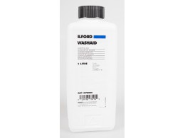 Ilford Washaid 1 Liter (*)