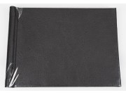 Snapshut Folio Black Landscape A3 25mm