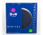 B+W IR filter 093 (87C) 67mm
