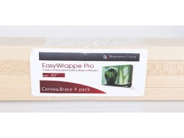 EasyWrappe PRO 1.75