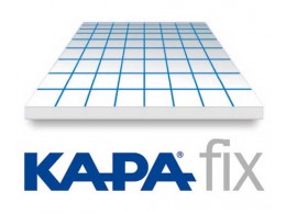 Kapa-Fix