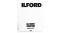 Ilford Safelight 902