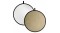 Interfit foldereflektor (sunlight/white) 107cm (*)