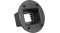 Strobies Adapter til Canon 580EX II (*)