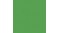 Interfit tøybakgrunn - Crhroma Green - 2,9x3m